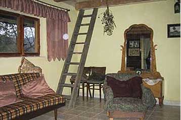 Cottage Malinô Brdo 2